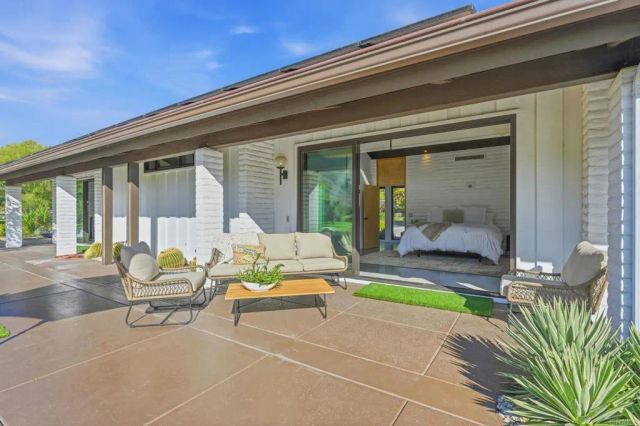 16135 Pauma Valley Drive, Pauma Valley, CA 92061