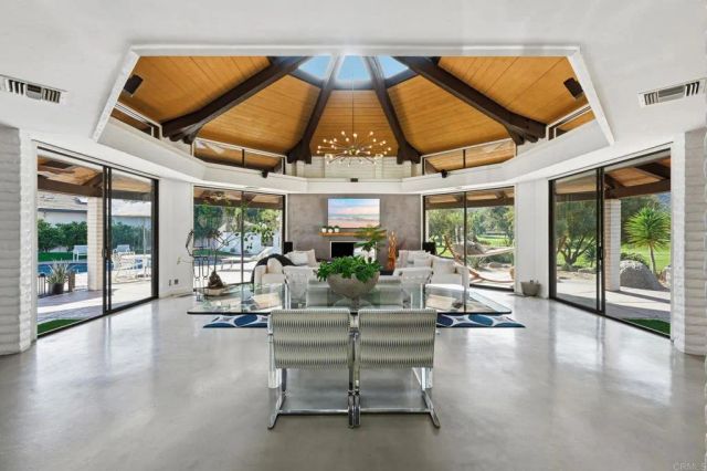 16135 Pauma Valley Drive, Pauma Valley, CA 92061