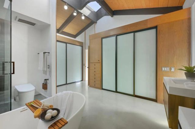 16135 Pauma Valley Drive, Pauma Valley, CA 92061