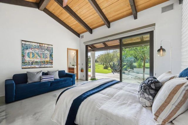 16135 Pauma Valley Drive, Pauma Valley, CA 92061