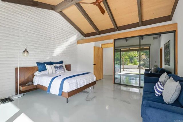 16135 Pauma Valley Drive, Pauma Valley, CA 92061