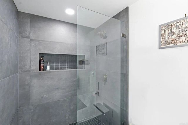 16135 Pauma Valley Drive, Pauma Valley, CA 92061