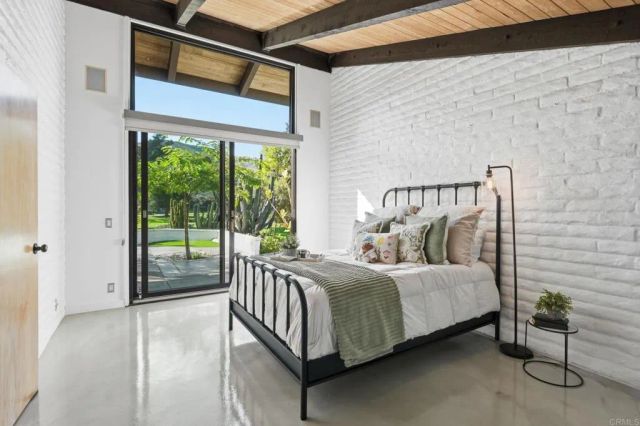 16135 Pauma Valley Drive, Pauma Valley, CA 92061