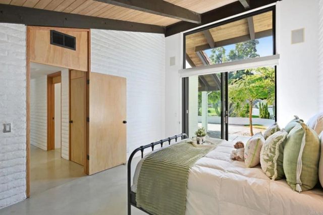 16135 Pauma Valley Drive, Pauma Valley, CA 92061