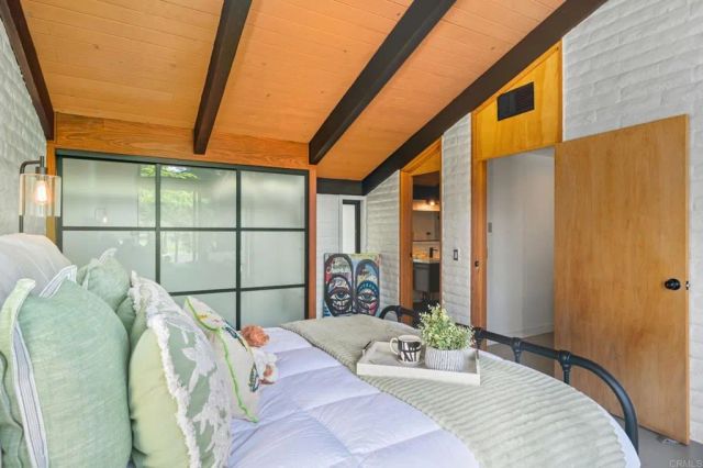 16135 Pauma Valley Drive, Pauma Valley, CA 92061