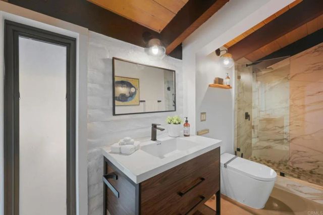 16135 Pauma Valley Drive, Pauma Valley, CA 92061