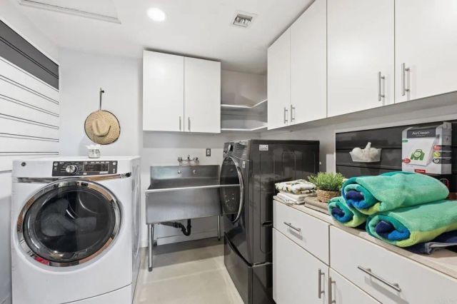 16135 Pauma Valley Drive, Pauma Valley, CA 92061