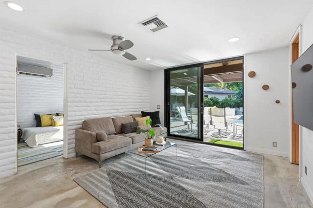 16135 Pauma Valley Drive, Pauma Valley, CA 92061