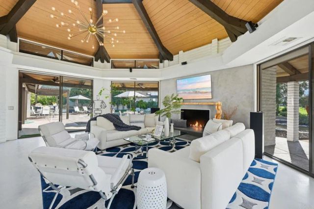 16135 Pauma Valley Drive, Pauma Valley, CA 92061