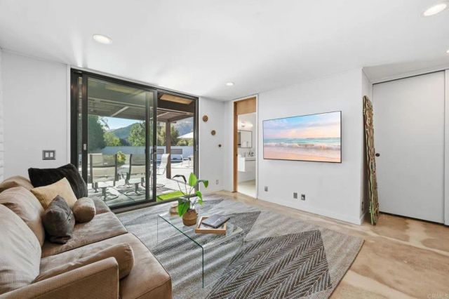 16135 Pauma Valley Drive, Pauma Valley, CA 92061