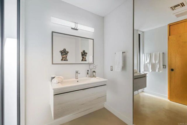 16135 Pauma Valley Drive, Pauma Valley, CA 92061