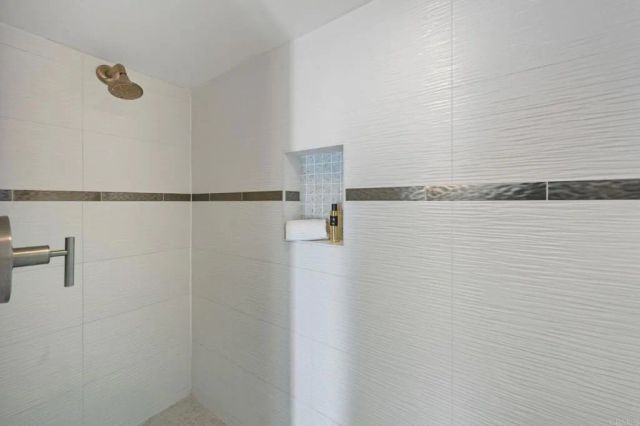 16135 Pauma Valley Drive, Pauma Valley, CA 92061