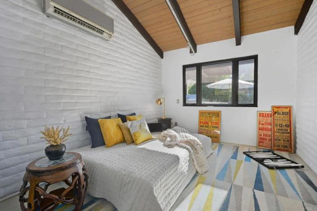 16135 Pauma Valley Drive, Pauma Valley, CA 92061