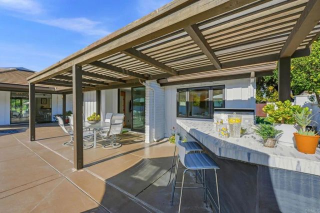 16135 Pauma Valley Drive, Pauma Valley, CA 92061