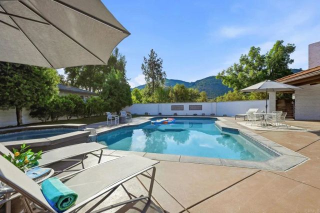 16135 Pauma Valley Drive, Pauma Valley, CA 92061