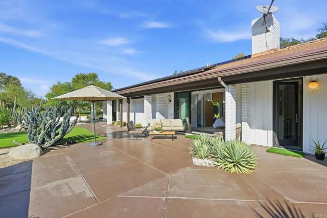 16135 Pauma Valley Drive, Pauma Valley, CA 92061