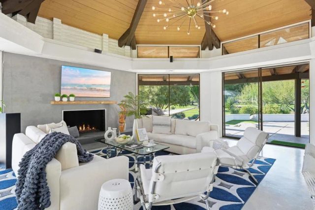 16135 Pauma Valley Drive, Pauma Valley, CA 92061