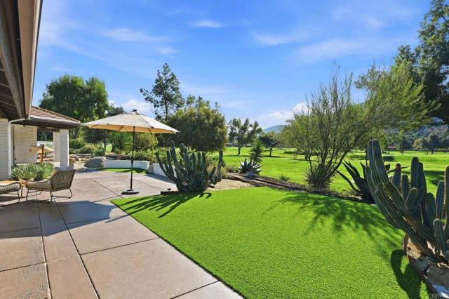 16135 Pauma Valley Drive, Pauma Valley, CA 92061