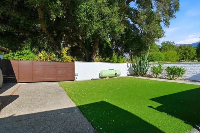 16135 Pauma Valley Drive, Pauma Valley, CA 92061