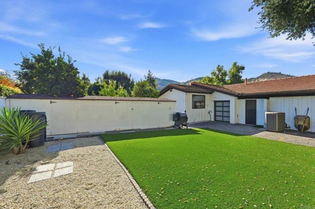 16135 Pauma Valley Drive, Pauma Valley, CA 92061