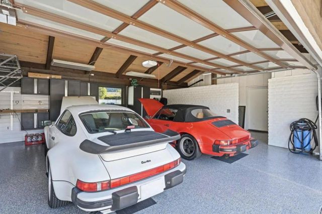 16135 Pauma Valley Drive, Pauma Valley, CA 92061