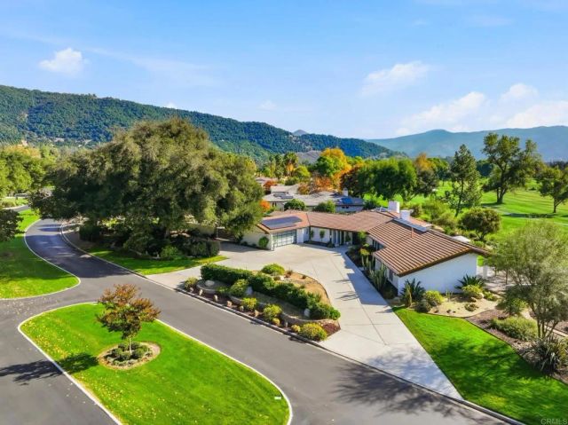 16135 Pauma Valley Drive, Pauma Valley, CA 92061
