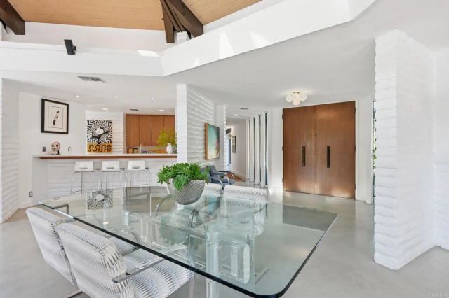 16135 Pauma Valley Drive, Pauma Valley, CA 92061