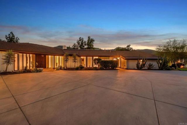 16135 Pauma Valley Drive, Pauma Valley, CA 92061