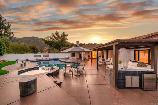 16135 Pauma Valley Drive, Pauma Valley, CA 92061