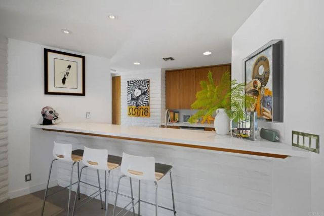 16135 Pauma Valley Drive, Pauma Valley, CA 92061