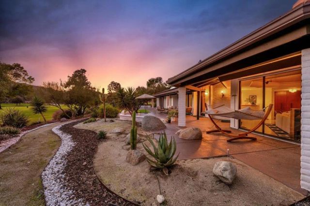 16135 Pauma Valley Drive, Pauma Valley, CA 92061