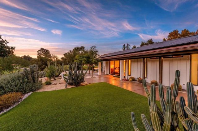 16135 Pauma Valley Drive, Pauma Valley, CA 92061