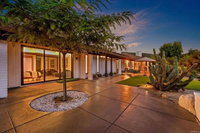 16135 Pauma Valley Drive, Pauma Valley, CA 92061