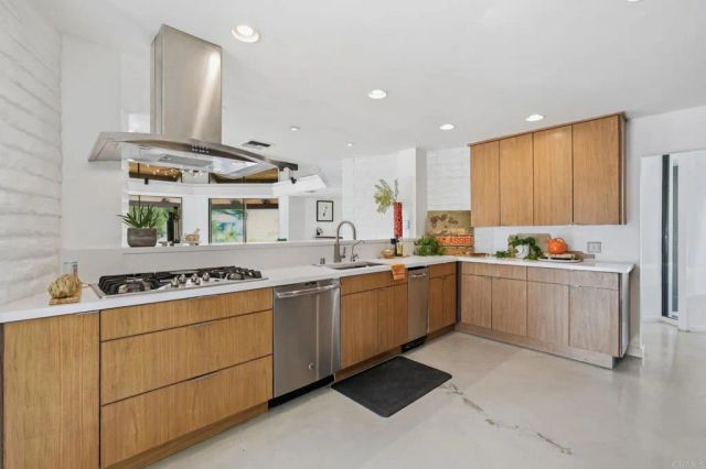 16135 Pauma Valley Drive, Pauma Valley, CA 92061