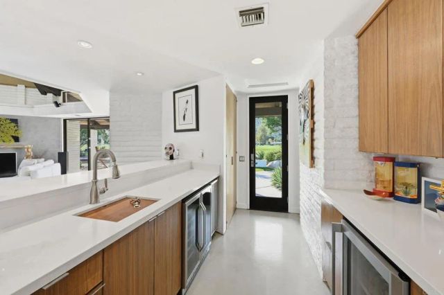 16135 Pauma Valley Drive, Pauma Valley, CA 92061