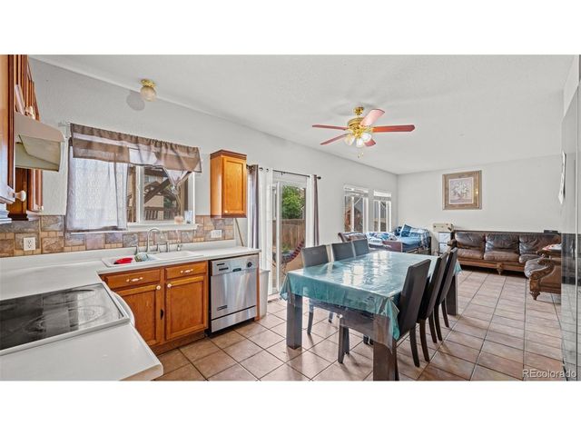 11049 Eagle Creek Pkwy, Commerce City, CO 80022