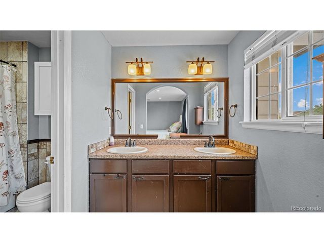11049 Eagle Creek Pkwy, Commerce City, CO 80022
