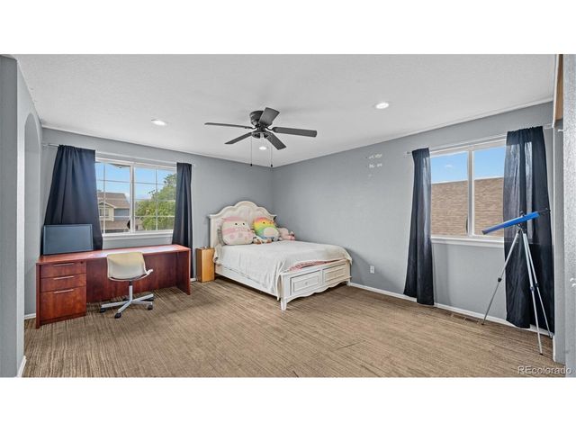 11049 Eagle Creek Pkwy, Commerce City, CO 80022