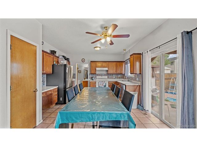 11049 Eagle Creek Pkwy, Commerce City, CO 80022