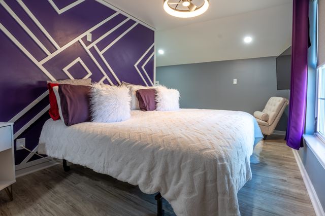 5464 Daniel Ray Dr, Whites Creek, TN 37189