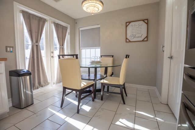 5464 Daniel Ray Dr, Whites Creek, TN 37189