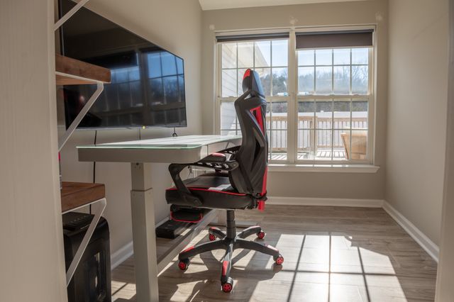 5464 Daniel Ray Dr, Whites Creek, TN 37189