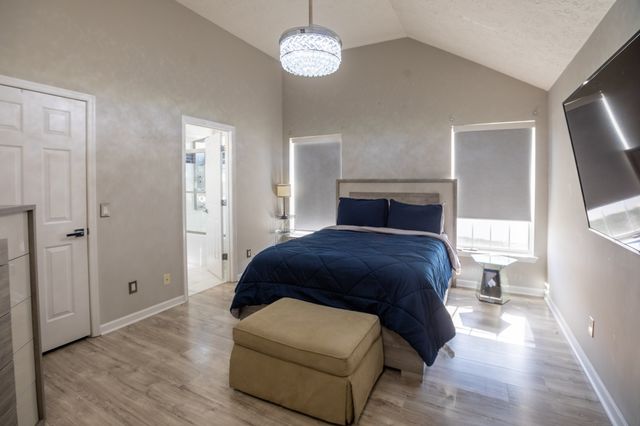 5464 Daniel Ray Dr, Whites Creek, TN 37189