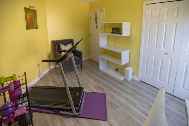 5464 Daniel Ray Dr, Whites Creek, TN 37189