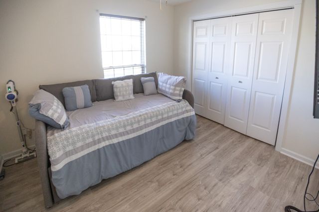 5464 Daniel Ray Dr, Whites Creek, TN 37189