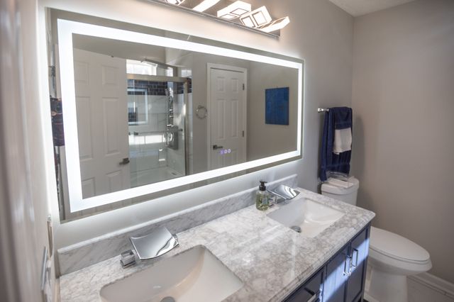 5464 Daniel Ray Dr, Whites Creek, TN 37189