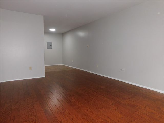 1718 Radio Road D, Dayton, OH 45403