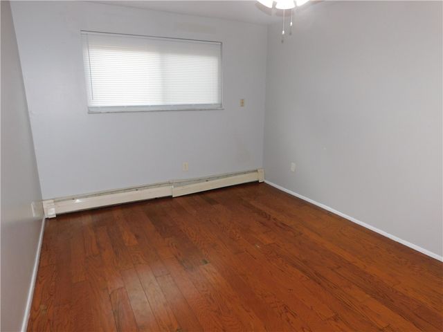 1718 Radio Road D, Dayton, OH 45403
