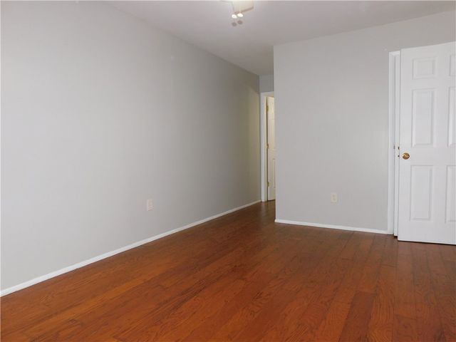 1718 Radio Road D, Dayton, OH 45403