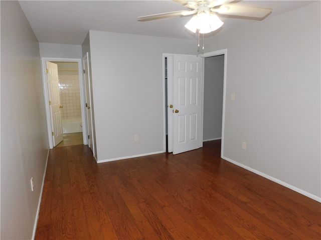 1718 Radio Road D, Dayton, OH 45403